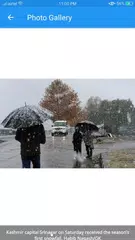 Greater Kashmir APK download