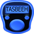 Tasbih