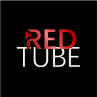 RedTube icon