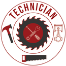 Techniciens APK