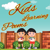 Kids Poems and Nursery Rhymes APK