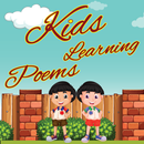 Poèmes pour enfants et comptines APK