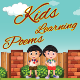 Kids Poems and Nursery Rhymes