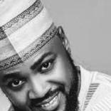 Adam a Zango all songs