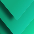 Abstract Wallpapers