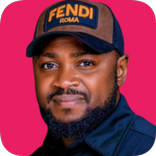 ”Wakokin Adam A Zango  2023