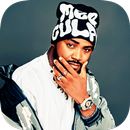 APK Adam A. Zango Songs 2024