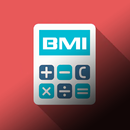 BMI & Gym Calculators APK