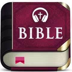 Adam Clarke Bible commentary APK download