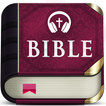 ”Adam Clarke Bible commentary