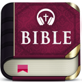 Adam Clarke Bible commentary