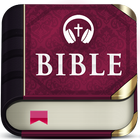 Adam Clarke Bible commentary أيقونة