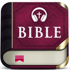 Adam Clarke Bible commentary आइकन