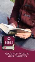 Adam Clarke Bible commentary 海報