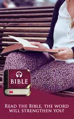 Adam Clarke Bible commentary XAPK Herunterladen