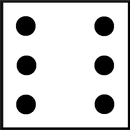 Custom Dice Roller APK