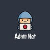 Adam Dtunnel APK