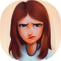 Girly Wallpapers
