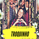 Paula Guilherme - Troquinho -internet-offline APK