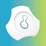 ADAMM RSM APK