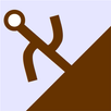 Adama APK