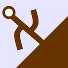 Adama icon