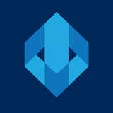 TRACCS Mobile App APK