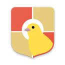 AntyKanar Wrocław APK