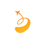 Adam Holidays APK