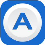 Alim | MCQ for Karachi Board