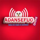 Adansefuo Radio icône