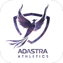 Ad Astra Athletics APK
