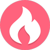 Verdad o Reto APK