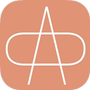 Adapt and Overcome Fitness APK