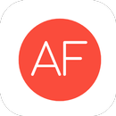 Adapt Fitness APK