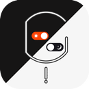 Nothing Adaptive widgets APK