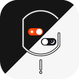 Nothing Adaptive widgets