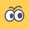 Adaptive Toons Icon Pack APK