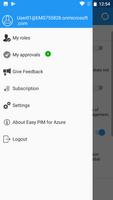 Easy PIM for Azure скриншот 2