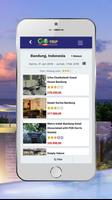 Go-Trip : Booking Hotel Online ภาพหน้าจอ 1