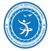Adarsh Group of Institutions APK