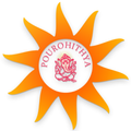 Pourohithya