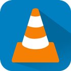 VLC Mobile Remote 圖標