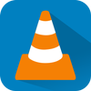 VLC Mobile Remote أيقونة