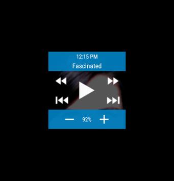VLC Mobile Remote 截图 13