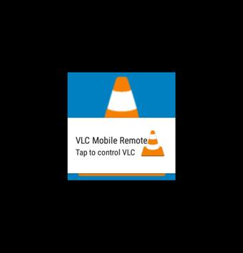 VLC Mobile Remote 截图 18