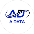 A data sub icon