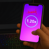 Aviator Predictor v12.0.5 App