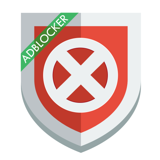 Adblocker Browser