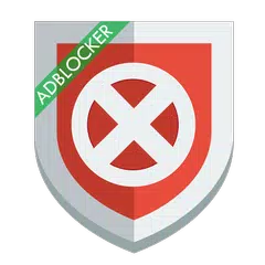 AdBlock Browser Free APK download